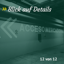 Blick auf Details am 12. September in 12 Bildern