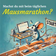 Die besten Tastenkürzel – So optimierst du deinen Workflow als Designer*in