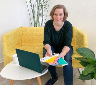 Wiebke Christophersen