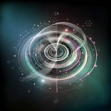 Was ist die Fishbowl-Methode?