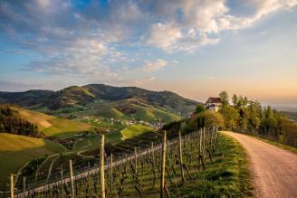 Wiebke Chrostophersen